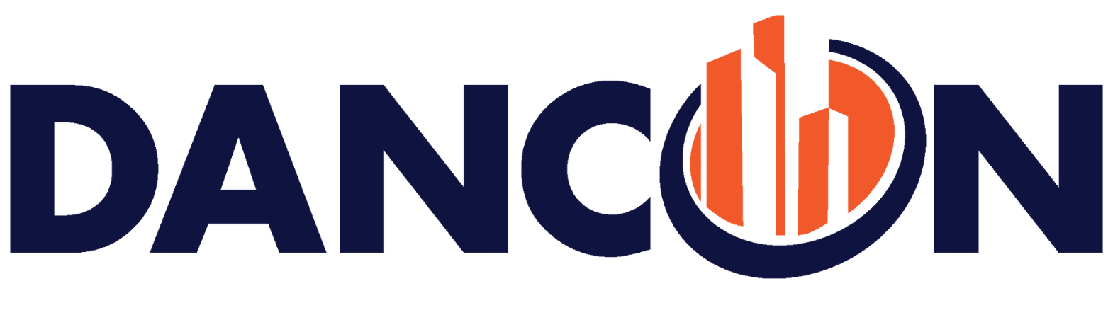 Dancon Services
