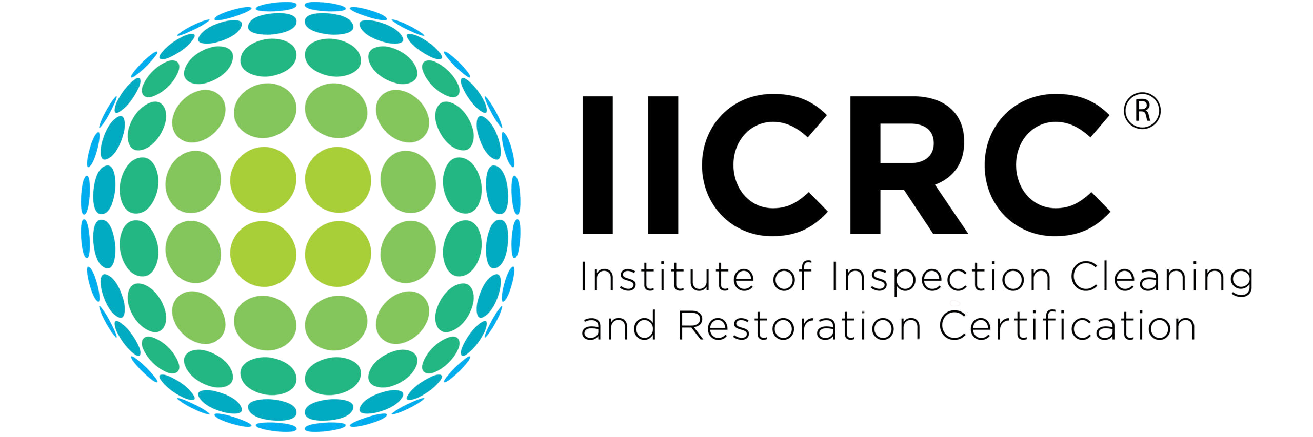 IICRC Certified Firm